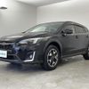 subaru impreza-wagon 2017 -SUBARU--Impreza Wagon DBA-GT7--GT7-046669---SUBARU--Impreza Wagon DBA-GT7--GT7-046669- image 25