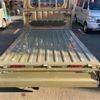 daihatsu hijet-truck 2025 -DAIHATSU 【八王子 581】--Hijet Truck S500P--S500P-0201449---DAIHATSU 【八王子 581】--Hijet Truck S500P--S500P-0201449- image 45