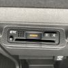 honda freed 2013 -HONDA--Freed DAA-GP3--GP3-5100091---HONDA--Freed DAA-GP3--GP3-5100091- image 18