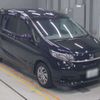 honda freed 2022 -HONDA 【京都 503ｾ8900】--Freed 6BA-GB5--GB5-3178386---HONDA 【京都 503ｾ8900】--Freed 6BA-GB5--GB5-3178386- image 10