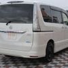 nissan serena 2015 -NISSAN--Serena DAA-HFC26--HFC26-262000---NISSAN--Serena DAA-HFC26--HFC26-262000- image 43