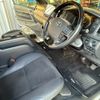 toyota hiace-van 2023 -TOYOTA 【岡山 430ﾛ3373】--Hiace Van GDH201V--1089292---TOYOTA 【岡山 430ﾛ3373】--Hiace Van GDH201V--1089292- image 13