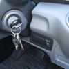 nissan nv200-vanette-van 2016 quick_quick_VM20_VM20-103049 image 20