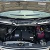 suzuki wagon-r 2013 CFJ1662551 image 16