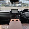 toyota hiace-van 2025 CFJ1539125 image 4