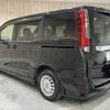 toyota noah 2014 -TOYOTA--Noah DAA-ZWR80G--ZWR80-0001028---TOYOTA--Noah DAA-ZWR80G--ZWR80-0001028- image 21