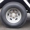 isuzu elf-truck 2016 CFJ1829527 image 12