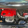 mitsubishi colt 2009 quick_quick_Z27AG_Z27A-0600997 image 12