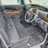 daihatsu tanto 2010 CFJ1795664 image 21