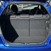 honda fit 2018 -HONDA--Fit GP5--3401307---HONDA--Fit GP5--3401307- image 18