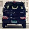 suzuki wagon-r 2023 quick_quick_5BA-MH85S_MH85S-173157 image 2