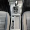 volkswagen golf 2016 CFJ1828095 image 11