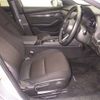 mazda mazda3 2020 -MAZDA--MAZDA3 BP8P-106609---MAZDA--MAZDA3 BP8P-106609- image 6