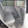 suzuki alto-lapin 2016 -SUZUKI--Alto Lapin HE33S-148109---SUZUKI--Alto Lapin HE33S-148109- image 6