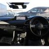 mazda mazda3 2019 -MAZDA--MAZDA3 3AA-BPEP--BPEP-100173---MAZDA--MAZDA3 3AA-BPEP--BPEP-100173- image 16