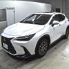 lexus nx 2023 -LEXUS 【愛媛 301そ8173】--Lexus NX AAZA20-1004520---LEXUS 【愛媛 301そ8173】--Lexus NX AAZA20-1004520- image 5