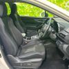 subaru levorg 2020 CFJ1742655 image 5