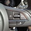 suzuki swift 2024 quick_quick_ZCEDS_ZCEDS-106026 image 15
