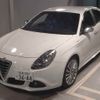 alfa-romeo giulietta 2014 -ALFA ROMEO 【板橋 300ｽ3644】--Alfa Romeo Giulietta 940141-07234988---ALFA ROMEO 【板橋 300ｽ3644】--Alfa Romeo Giulietta 940141-07234988- image 5