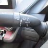 toyota prius 2023 quick_quick_MXWH60_MXWH60-4028558 image 17