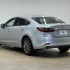 mazda atenza 2019 -MAZDA--Atenza Sedan 3DA-GJ2FP--GJ2FP-401378---MAZDA--Atenza Sedan 3DA-GJ2FP--GJ2FP-401378- image 17