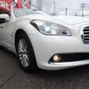 nissan cima 2012 CFJ1817966 image 10