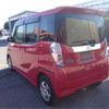 nissan dayz-roox 2014 -NISSAN--DAYZ Roox DBA-B21A--B21A-0027841---NISSAN--DAYZ Roox DBA-B21A--B21A-0027841- image 17