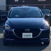 mazda demio 2022 -MAZDA--MAZDA2 5BA-DJLFS--DJLFS-759121---MAZDA--MAZDA2 5BA-DJLFS--DJLFS-759121- image 22