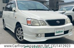 toyota gaia 2001 -TOYOTA--Gaia TA-ACM10G--ACM10-0002327---TOYOTA--Gaia TA-ACM10G--ACM10-0002327-