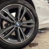 bmw 2-series 2020 quick_quick_6V15_WBA6V72070EM81530 image 15