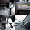 toyota land-cruiser-wagon 2022 -TOYOTA--Land Cruiser Wagon 3BA-VJA300W--VJA300-4059609---TOYOTA--Land Cruiser Wagon 3BA-VJA300W--VJA300-4059609- image 13