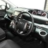 toyota sienta 2018 quick_quick_DBA-NSP170G_NSP170-7159938 image 13