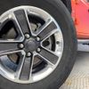 jeep wrangler 2018 quick_quick_JL36L_1C4HJXLG0JW251567 image 15