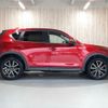 mazda cx-5 2017 -MAZDA--CX-5 LDA-KF2P--KF2P-112586---MAZDA--CX-5 LDA-KF2P--KF2P-112586- image 16