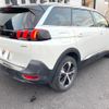 peugeot 5008 2020 CFJ1882169 image 19