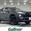 toyota rav4 2020 -TOYOTA--RAV4 6BA-MXAA54--MXAA54-5015567---TOYOTA--RAV4 6BA-MXAA54--MXAA54-5015567- image 1
