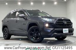 toyota rav4 2020 -TOYOTA--RAV4 6BA-MXAA54--MXAA54-5015567---TOYOTA--RAV4 6BA-MXAA54--MXAA54-5015567-
