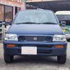 suzuki cervo-mode 1996 quick_quick_E-CN22S_CN22S-382214 image 8