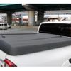 toyota hilux 2023 GOO_NET_EXCHANGE_9731088A30250530W001 image 16