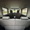 suzuki spacia 2024 CFJ1671918 image 13