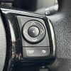 toyota vitz 2019 -TOYOTA--Vitz DBA-NSP130--NSP130-4012024---TOYOTA--Vitz DBA-NSP130--NSP130-4012024- image 23