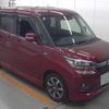 suzuki solio-bandit 2019 quick_quick_DAA-MA36S_767909 image 1