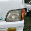 subaru sambar-truck 2001 GOO_JP_700080454630250711003 image 5
