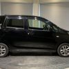 mitsubishi ek-wagon 2017 -MITSUBISHI 【札幌 582ｱ33】--ek Wagon B11W--0318328---MITSUBISHI 【札幌 582ｱ33】--ek Wagon B11W--0318328- image 26