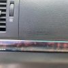 toyota land-cruiser 2008 CFJ1490491 image 66