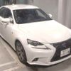 lexus is 2013 -LEXUS--Lexus IS AVE30--5020109---LEXUS--Lexus IS AVE30--5020109- image 1