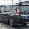 nissan serena 2019 quick_quick_DAA-GFC27_GFC27-133550 image 6