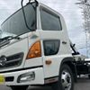 hino ranger 2011 -HINO--Hino Ranger BDG-FC6JEWA--FC6JEW-12139---HINO--Hino Ranger BDG-FC6JEWA--FC6JEW-12139- image 1