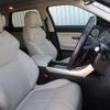 land-rover range-rover 2015 -ROVER--Range Rover CBA-LV2A--SALVA2AG5GH086145---ROVER--Range Rover CBA-LV2A--SALVA2AG5GH086145- image 17