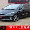 toyota estima 2015 quick_quick_ACR50W_ACR50-0188512 image 1